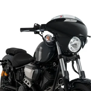 Batwing SML Sport - YAMAHA XV950 y otras
