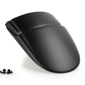 Faldón Guardabarros Delantero - HARLEY DAVIDSON PAN AMERICA RA1250 y otras