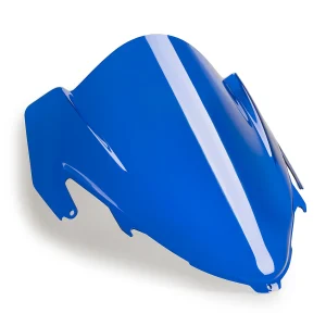 Cúpula Z-Racing - SUZUKI GSX-R1300 HAYABUSA y otras
