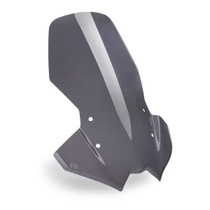 Pantalla V-Tech Line Touring  - KYMCO DT X125 y otras