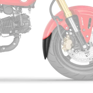 Faldón Guardabarros Delantero - HONDA MSX125 GROM