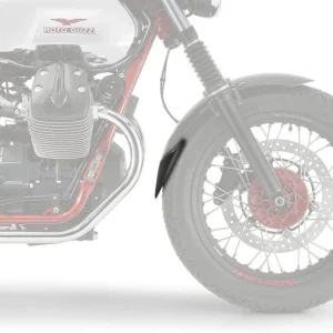 Faldón Guardabarros Delantero - MOTO GUZZI V7 850 SPECIAL y otras