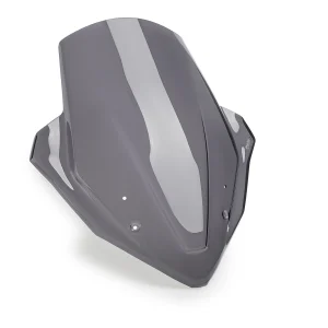 Cúpula Touring - HONDA NT1100 y otras