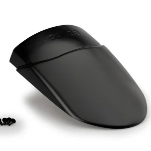 Faldón Guardabarros Delantero - HONDA NT1100 y otras