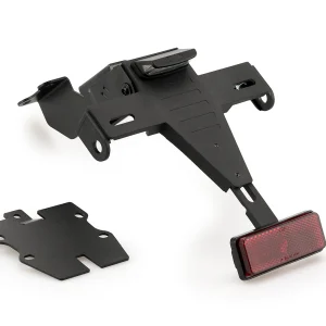 Soporte Portamatrículas - YAMAHA YZF-R7