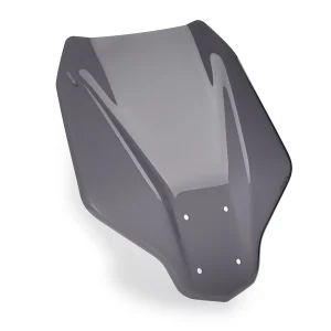 Pantalla V-Tech Line Touring  - BMW CE 04