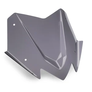 Pantalla V-Tech Line Sport - YAMAHA T-MAX 560 y otras