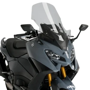 Pantalla V-Tech Line Touring  - YAMAHA T-MAX 560 y otras