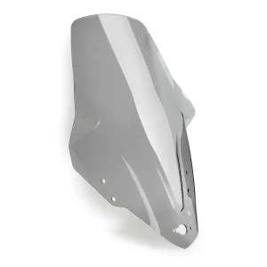 Pantalla V-Tech Line Touring  - KYMCO X-TOWN CT 125I y otras