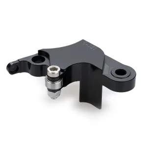 Herraje maneta embrague Puig - BENELLI / QJ MOTOR