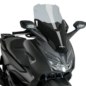 Pantalla V-Tech Line Sport - HONDA FORZA 125 y otras