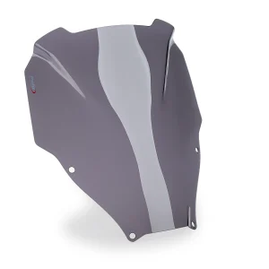 Pantalla V-Tech Line Sport - HONDA FORZA 125 y otras