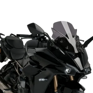 Cúpula Sport - SUZUKI GSX-S1000GT y otras