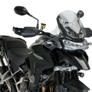 Cúpula Sport - TRIUMPH TIGER 1200 GT y otras