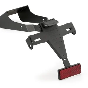 Soporte Portamatrículas - SUZUKI GSX-R125 y otras