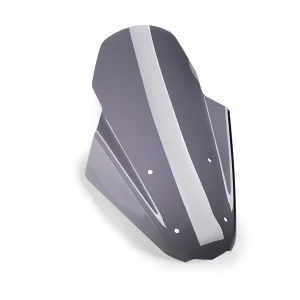 Pantalla V-Tech Line Touring  - HONDA ADV 150 y otras