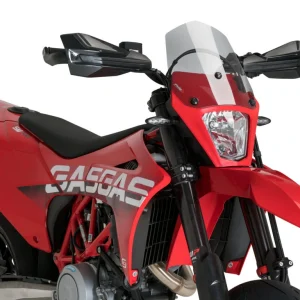 New Generation Sport - GAS GAS SM700