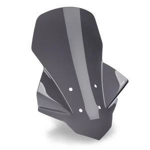 Pantalla V-Tech Line Touring  - APRILIA SR GT 125 y otras