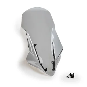 Pantalla V-Tech Line Touring  - SEAT MÓ 125 y otras