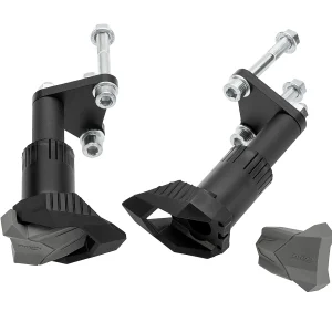Protectores de Motor R19 - HONDA CB750 HORNET y otras