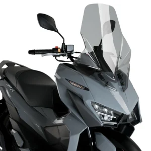 Pantalla V-Tech Line Touring  - SYM JET X 125