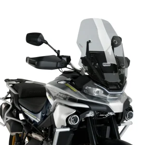 Cúpula Touring - CFMOTO 800MT SPORT