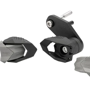 Protectores de Motor R19 - BMW M1000RR y otras
