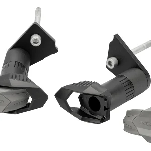 Protectores de Motor R19 - CFMOTO 650NK