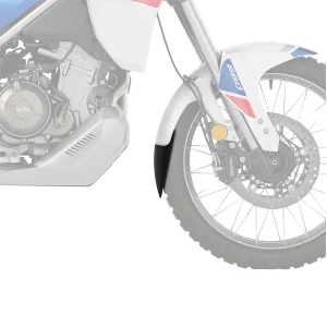 Faldón Guardabarros Delantero - APRILIA TUAREG 660 y otras