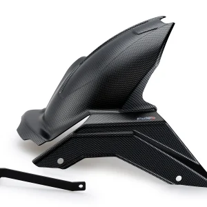 Guardabarros Trasero - SUZUKI GSX-8R y otras