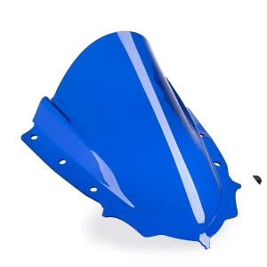 Cúpula Z-Racing - YAMAHA YZF-R125
