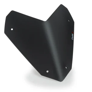 Pantalla V-Tech Line Sport - YAMAHA X-MAX 125 y otras