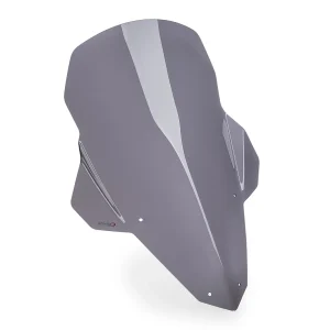 Pantalla V-Tech Line Touring  - YAMAHA X-MAX 125 y otras