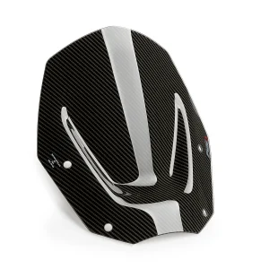 Cúpula Sport - BMW R1300GS y otras