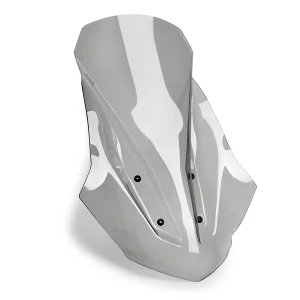 Pantalla V-Tech Line Touring  - YAMAHA NMAX 125 y otras
