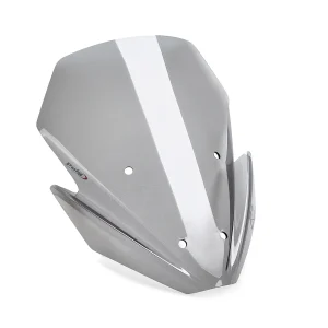 New Generation Sport - CFMOTO 800NK ADVANCED y otras