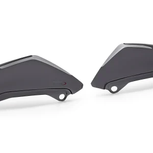 Extensión Paramanos - BMW R1300GS y otras