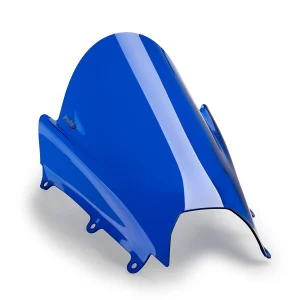 Cúpula Z-Racing - SUZUKI GSX-8R