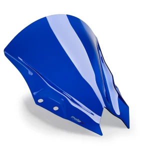 Cúpula Z-Racing - KAWASAKI NINJA 500 y otras
