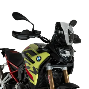 Cúpula Sport - BMW F900GS