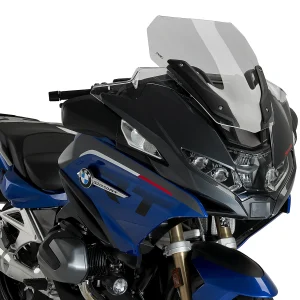 Cúpula Sport - BMW R1250RT