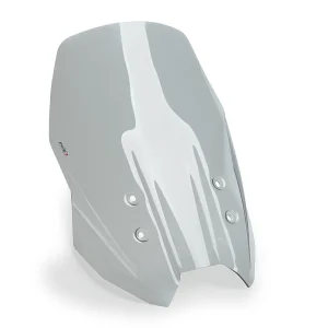 Pantalla V-Tech Line Touring  - KYMCO AK550 PREMIUM