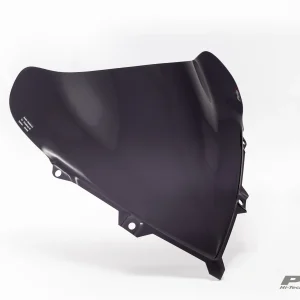 Cúpula Touring - BMW K1300 S