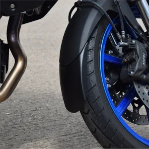 Faldón Guardabarros Delantero - SUZUKI DL800 V-STROM RE