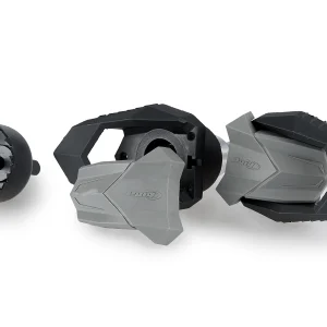 Protectores de Motor R19 - HONDA CBR600RR