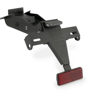 Soporte Portamatrículas - APRILIA RS 457 y otras