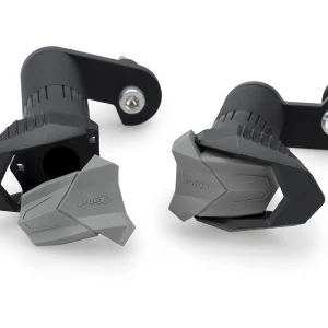 Protectores de Motor R19 - APRILIA RS 457