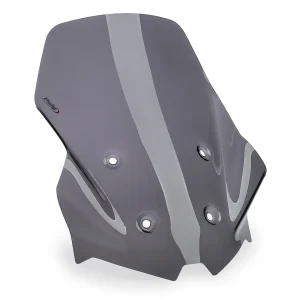 Cúpula Touring - VOGE 900DSX