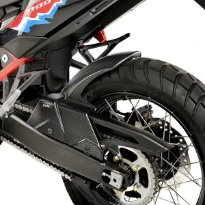 Guardabarros Trasero - HONDA CRF1100L AFRICA TWIN y otras