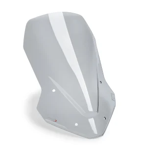 Cúpula Touring - KOVE 800X GT y otras
